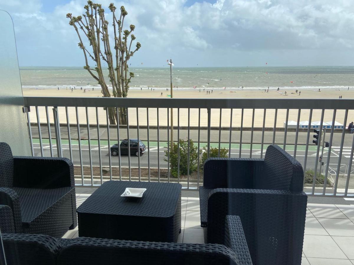 Le Cheval Bleu La Baule-Escoublac